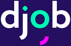 Djob